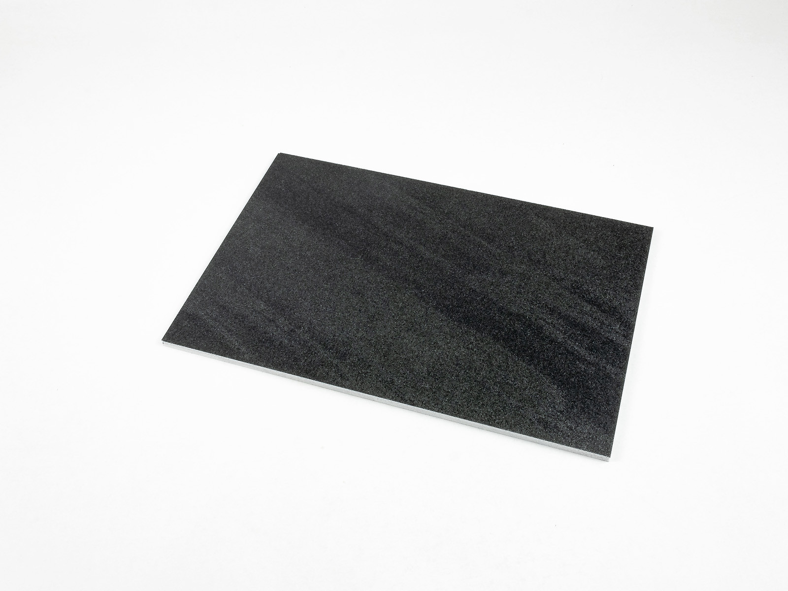 Asphalt Base Type 1 250x160mm