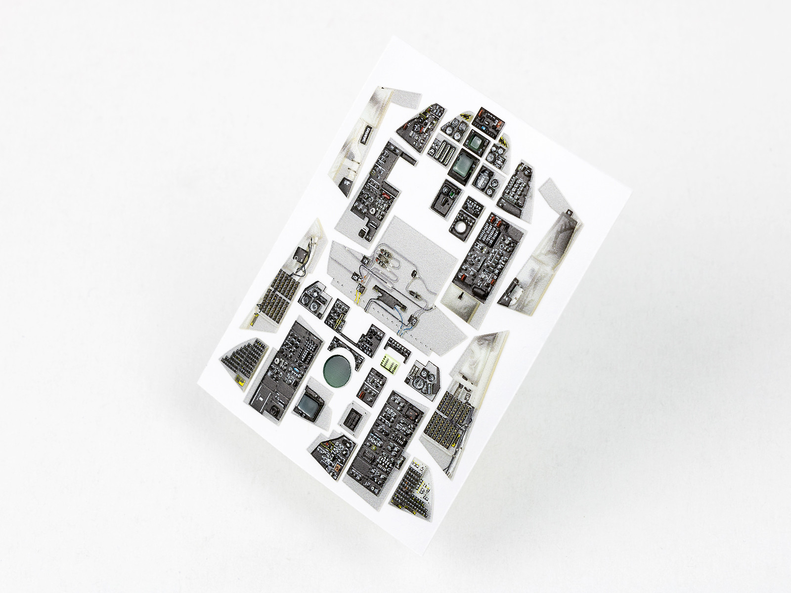 Grumman F-14A Tomcat