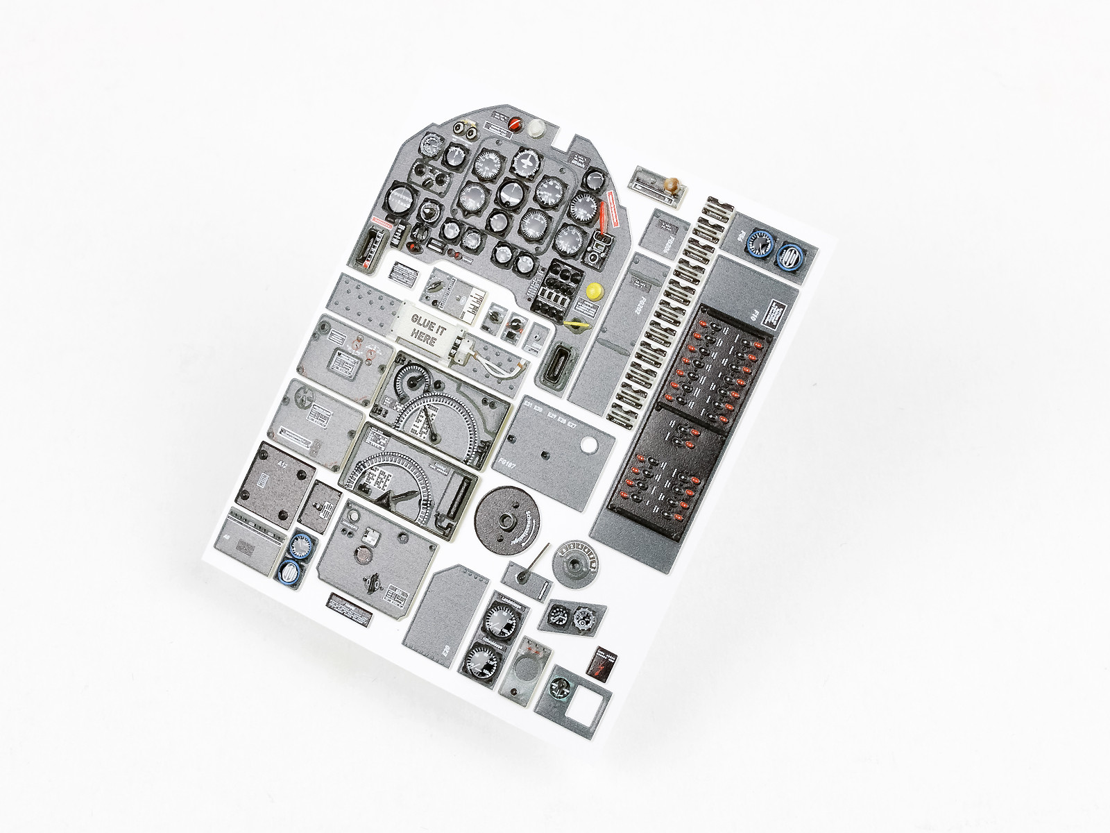 Junkers Ju 87G Stuka Kanonenvogel