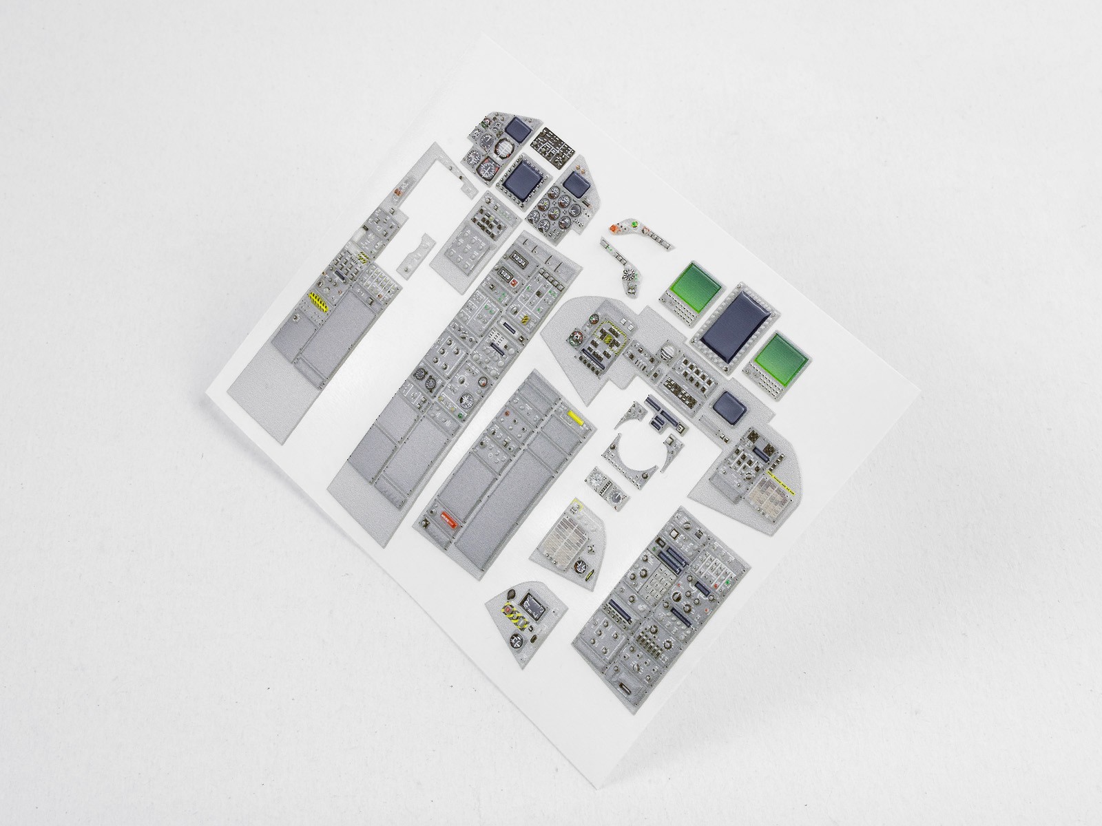 Panavia Tornado Gr.4