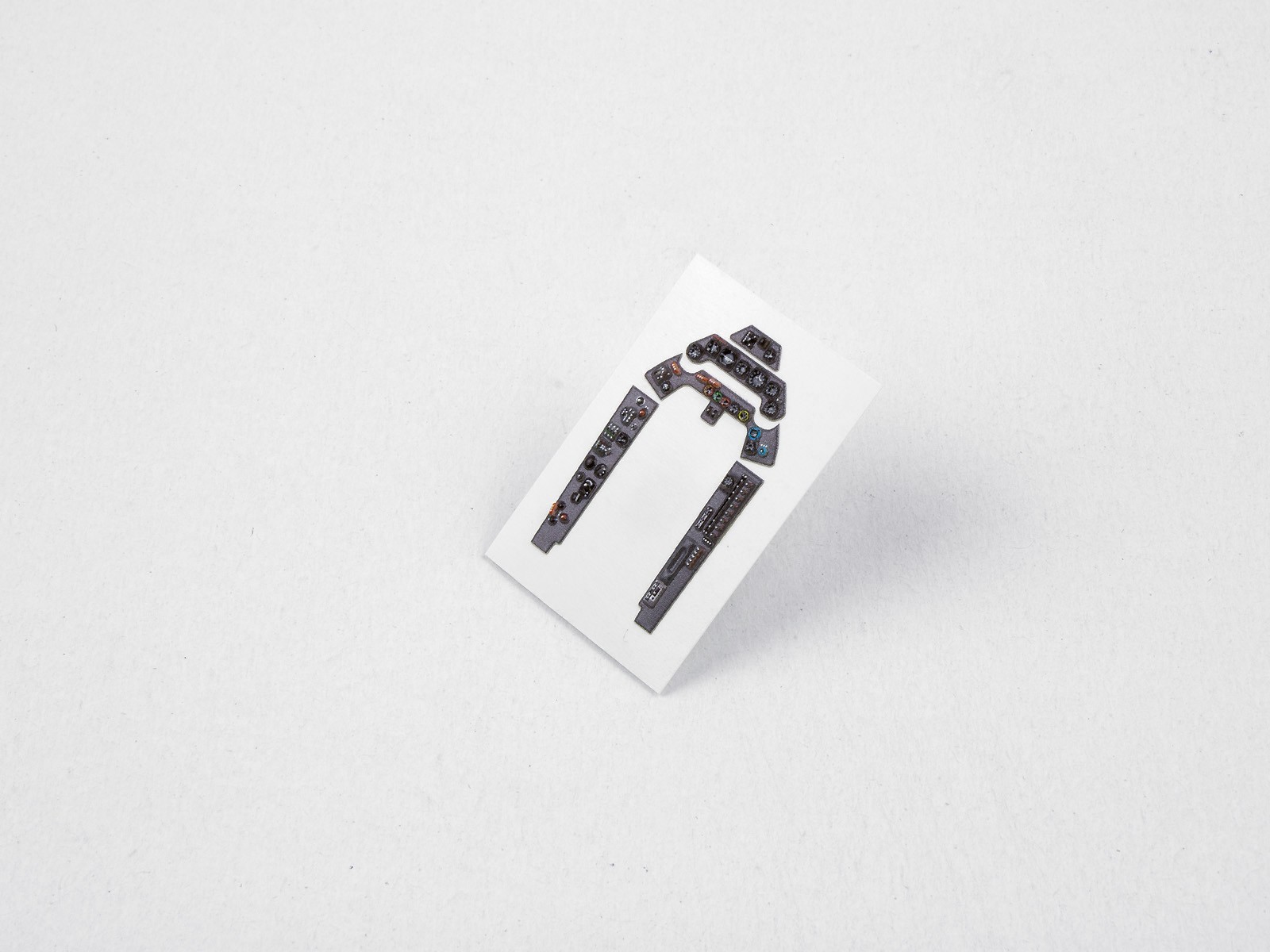 Focke Wulf Fw 190D-9