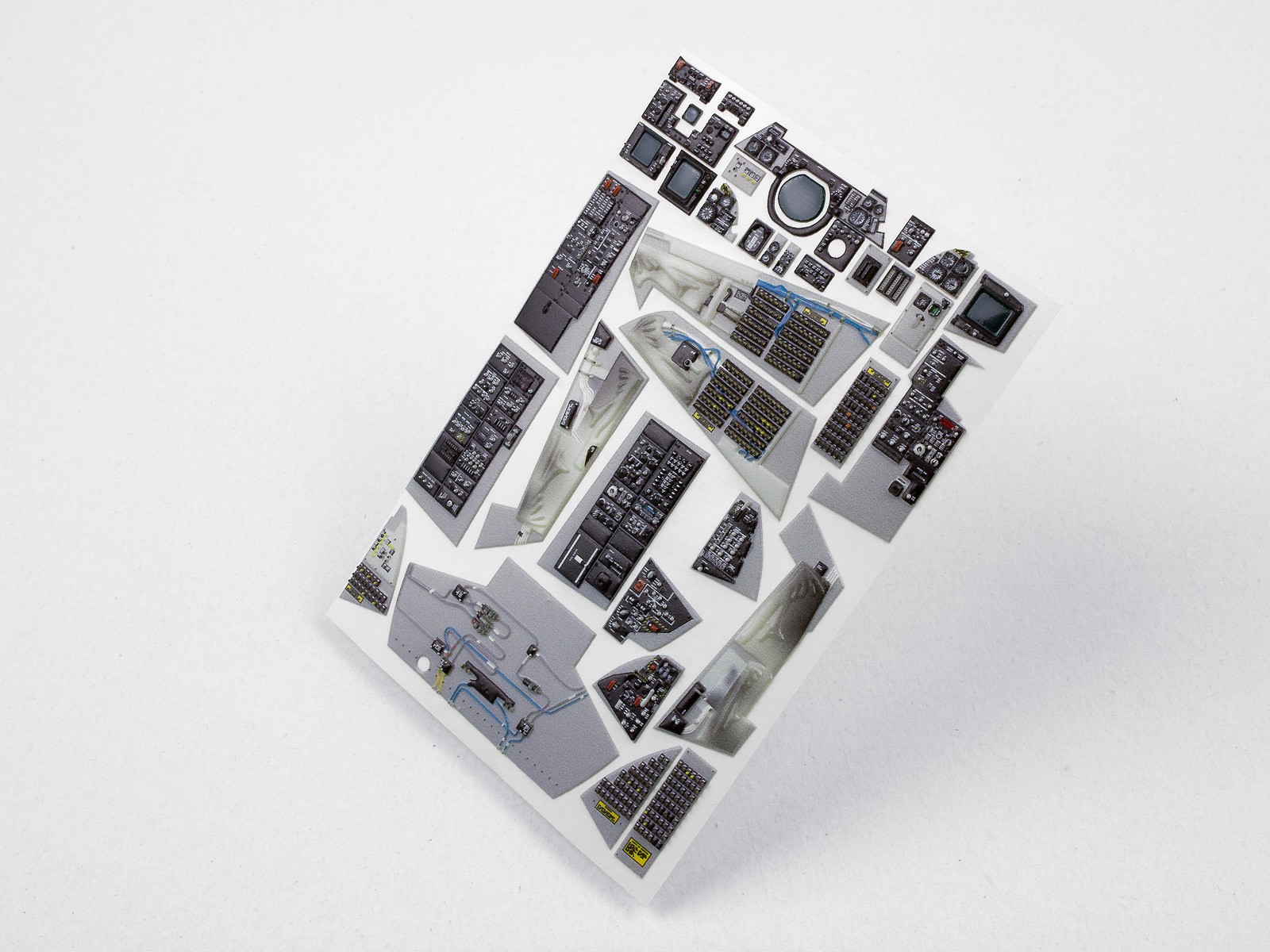 Grumman F-14A Tomcat