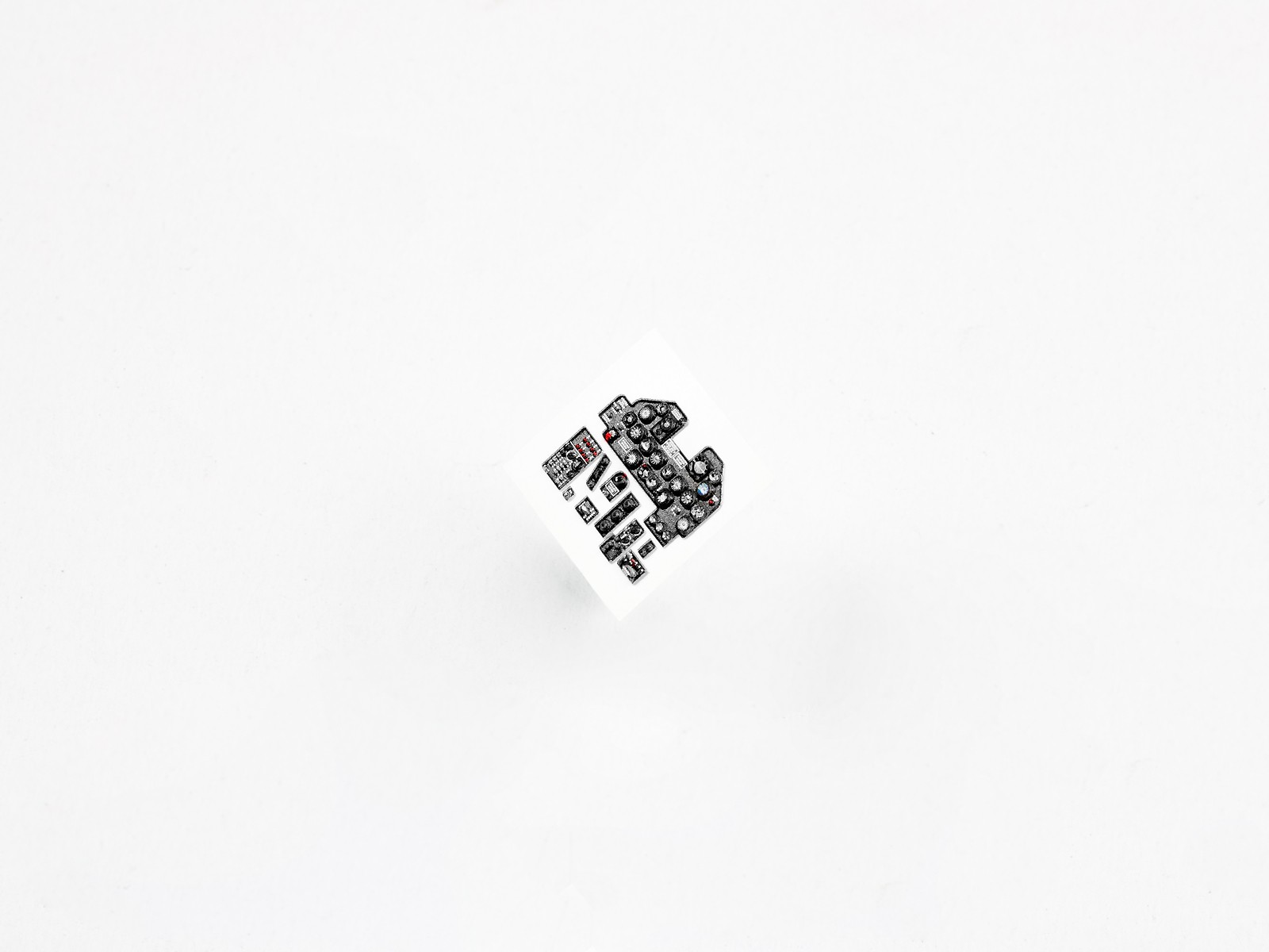 P-47D-25 Thunderbolt