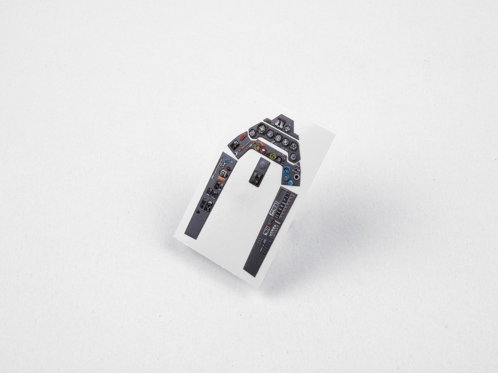 Focke Wulf Fw 190A-6