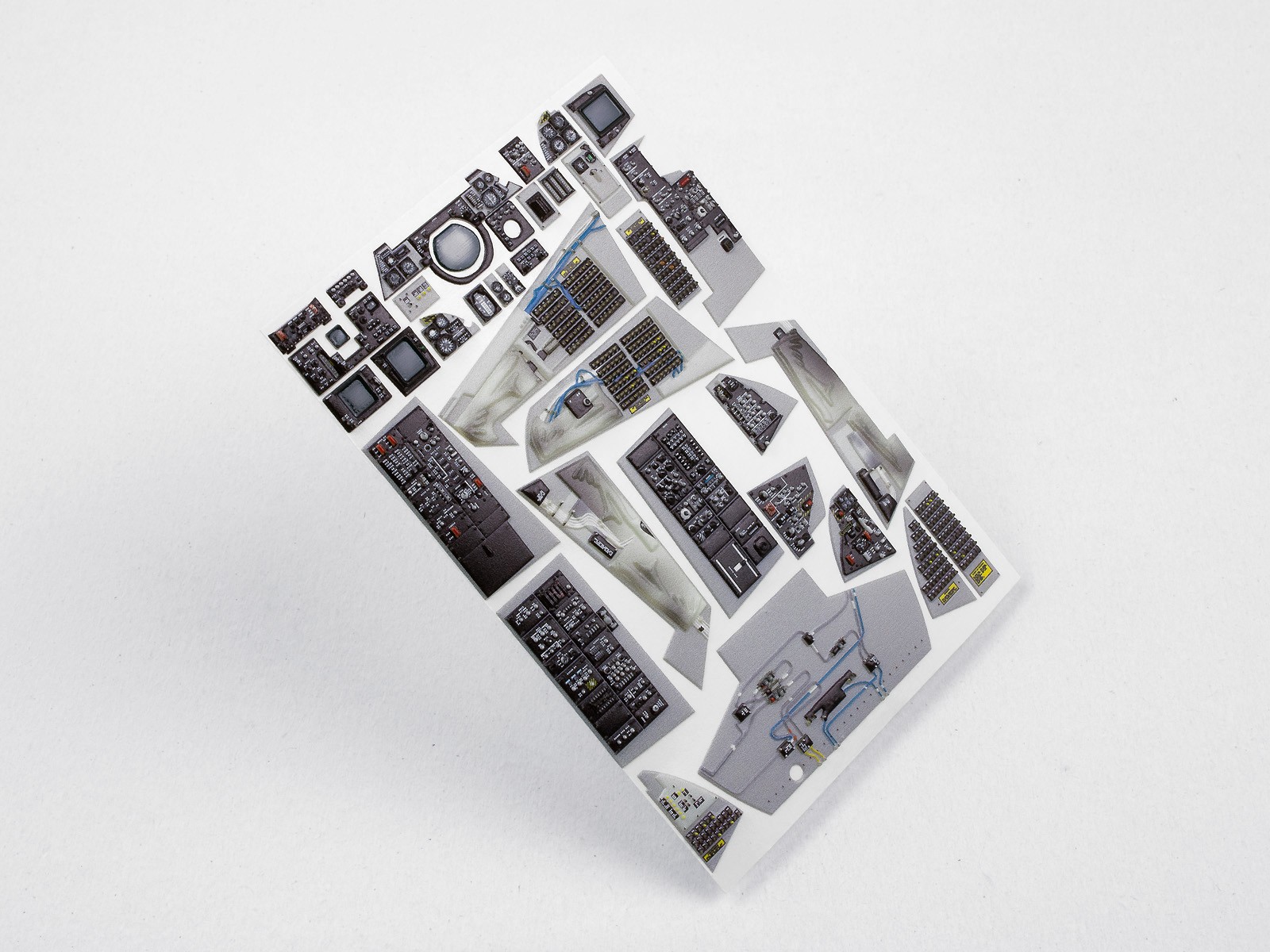 Grumman F-14A Tomcat