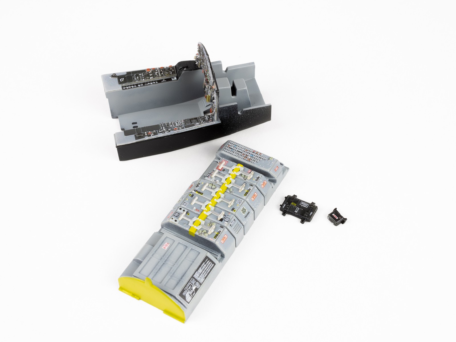 F-104S ASA M Starfighter