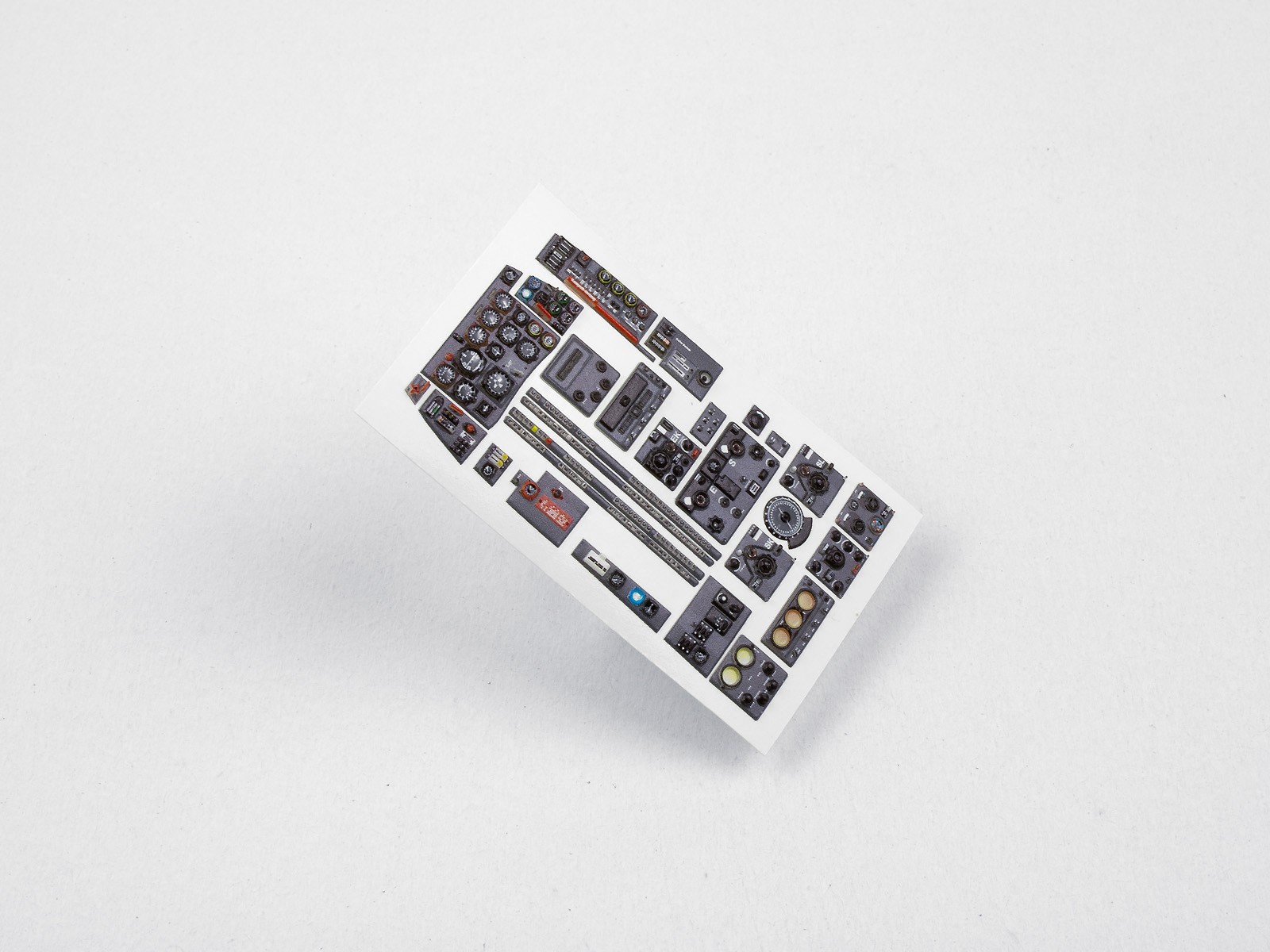 Heinkel He 219A-0 "UHU"