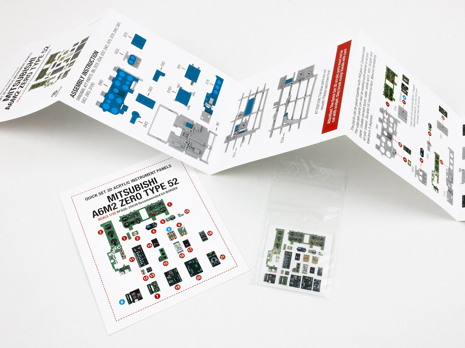Mitsubishi A6M2 Zero Type 52