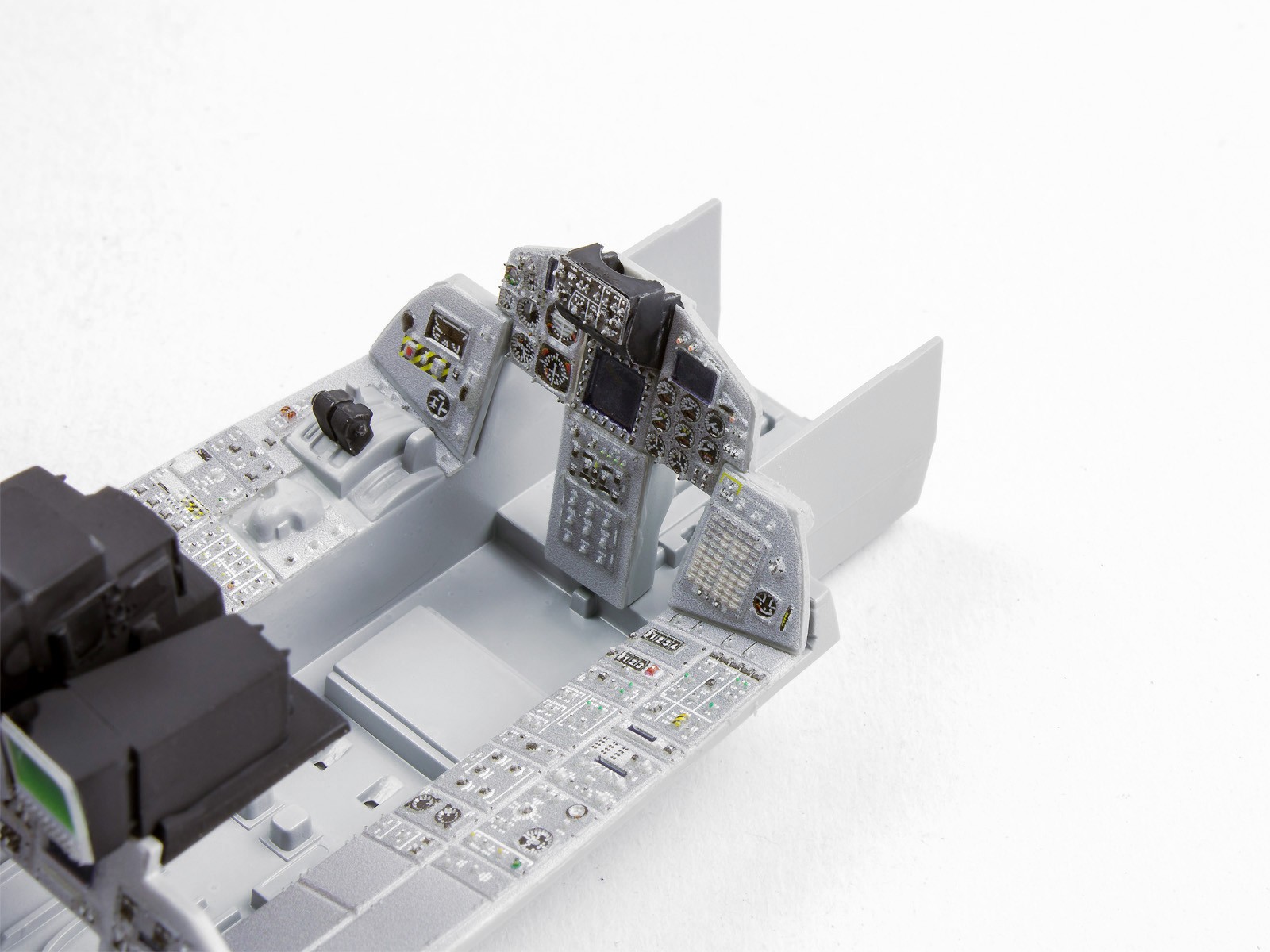 Panavia Tornado Gr.4