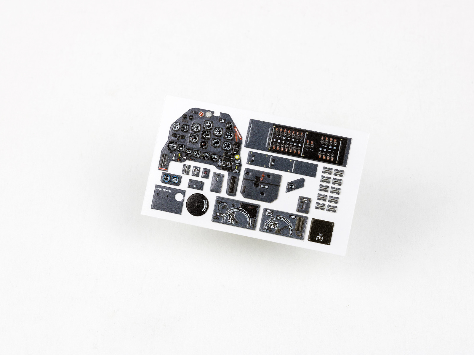 Junkers Ju 87G Stuka Kanonenvogel