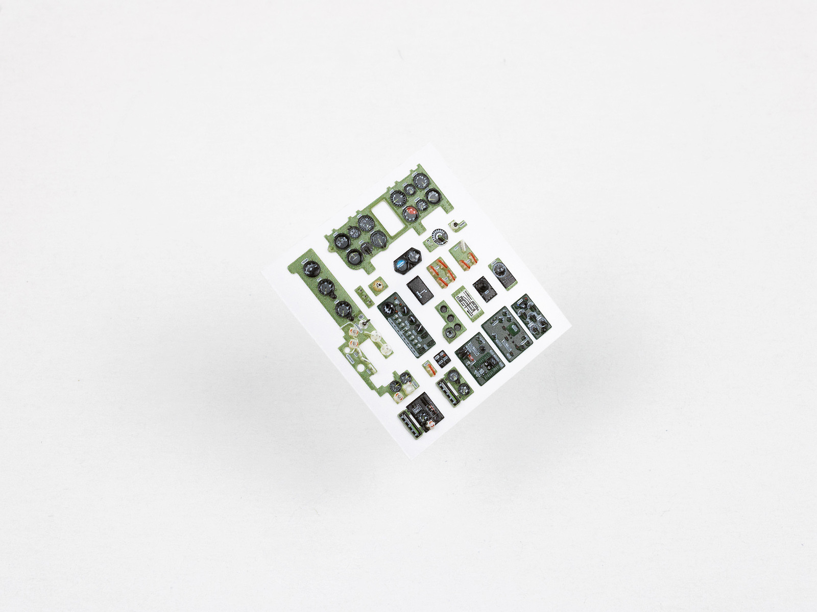 Mitsubishi A6M2 Zero Type 52