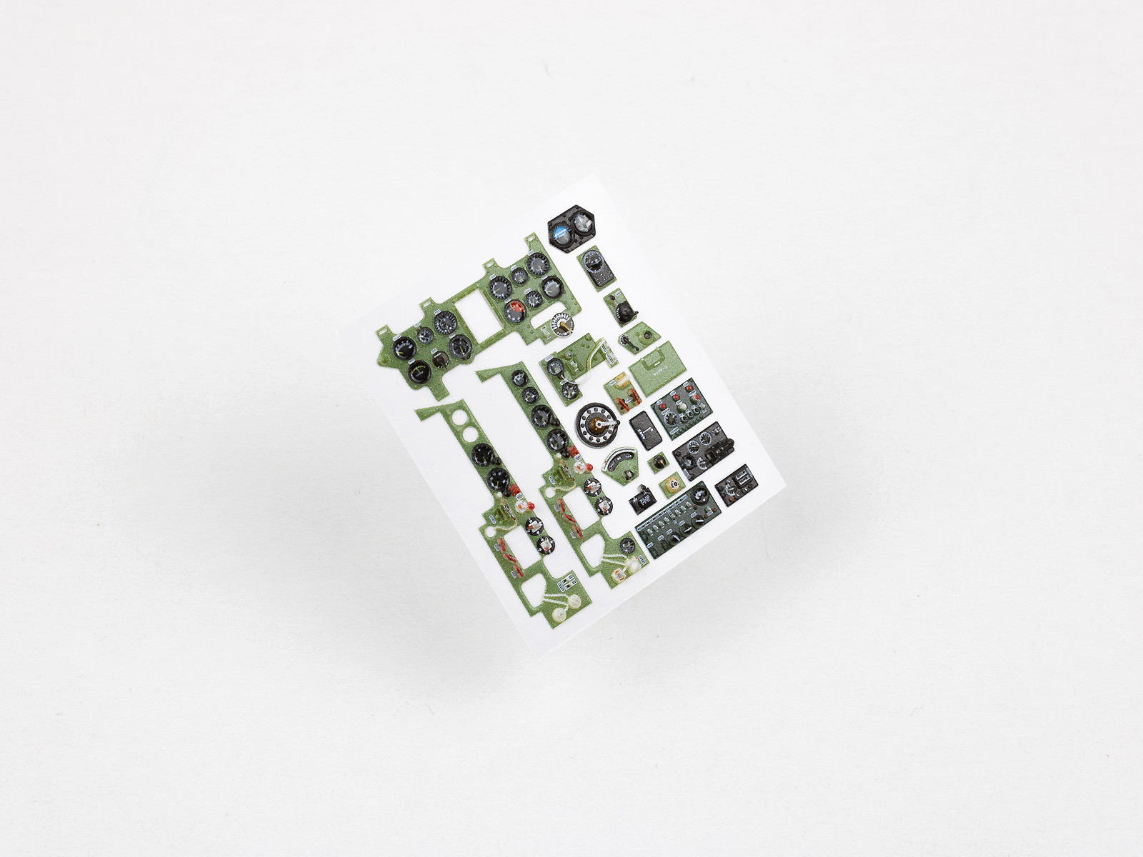 Mitsubishi A6M5 Zero Type 52