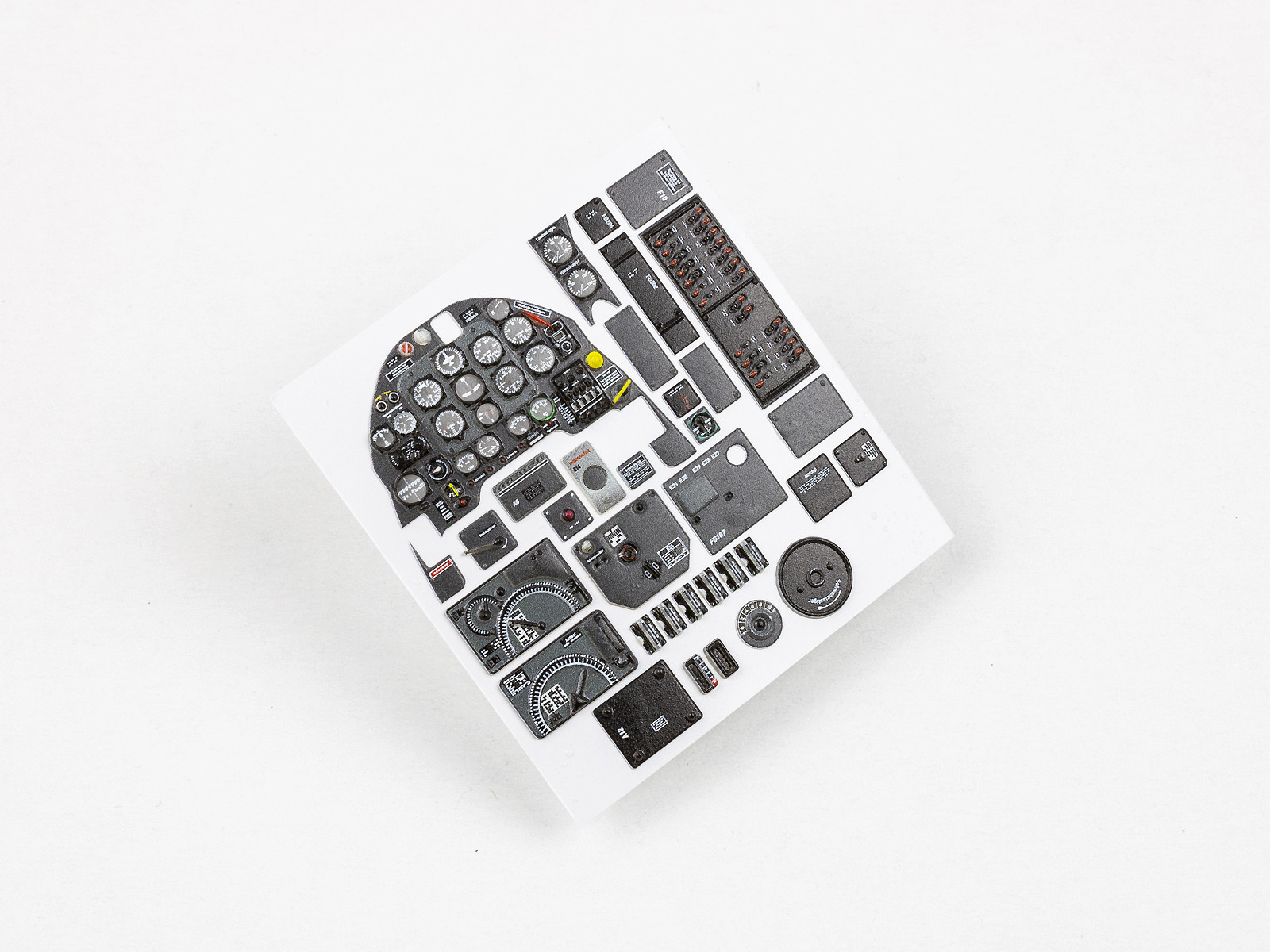 Junkers Ju 87B Stuka