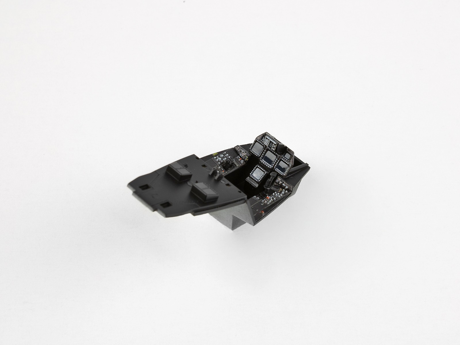 Lockheed Martin F-22 Raptor