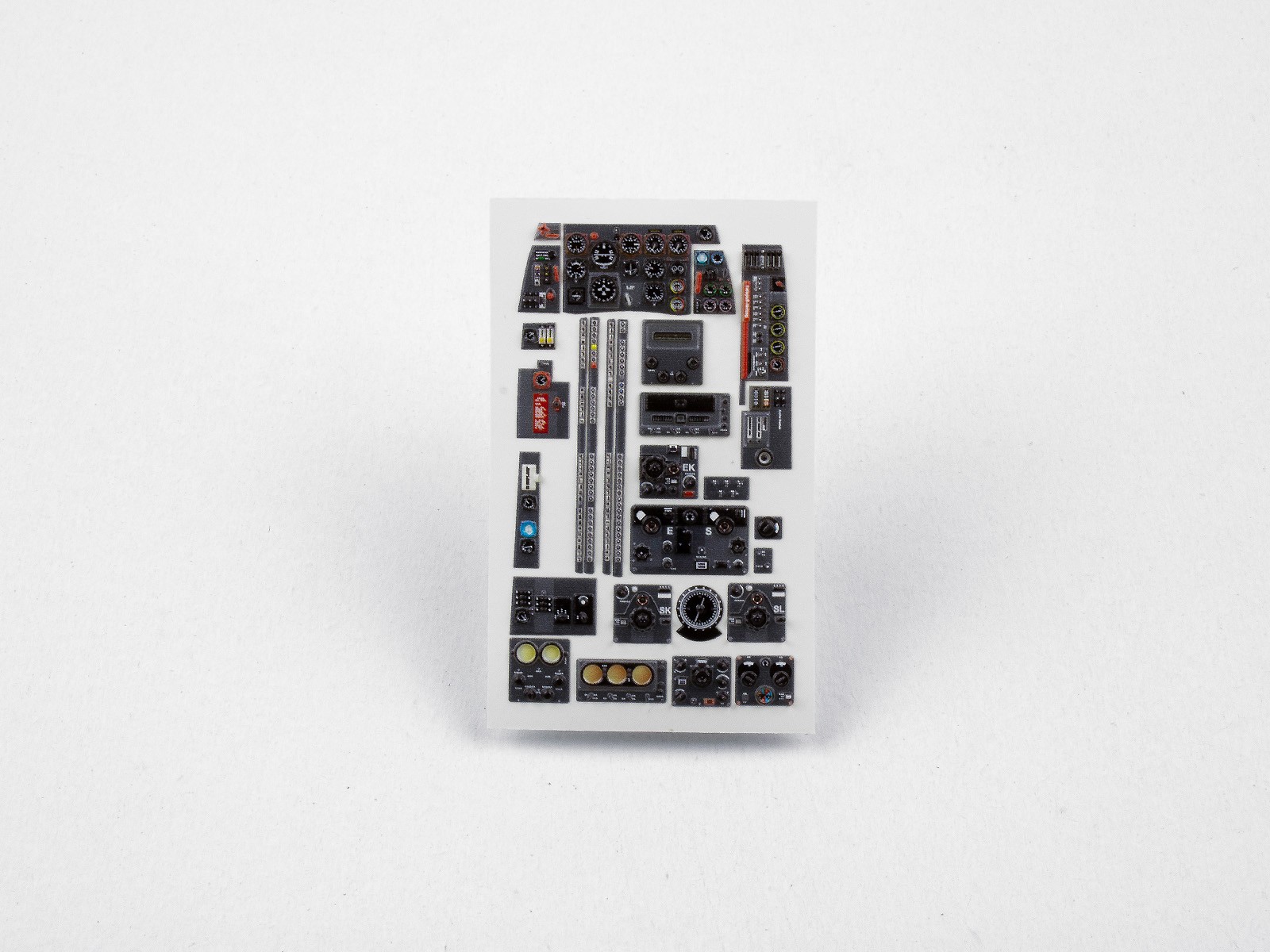 Heinkel He 219A-0 "UHU"