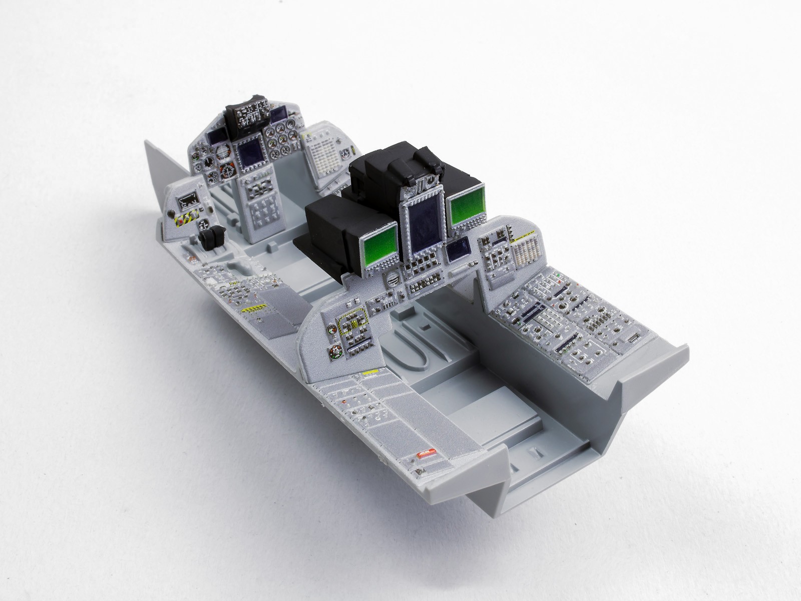 Panavia Tornado Gr.4