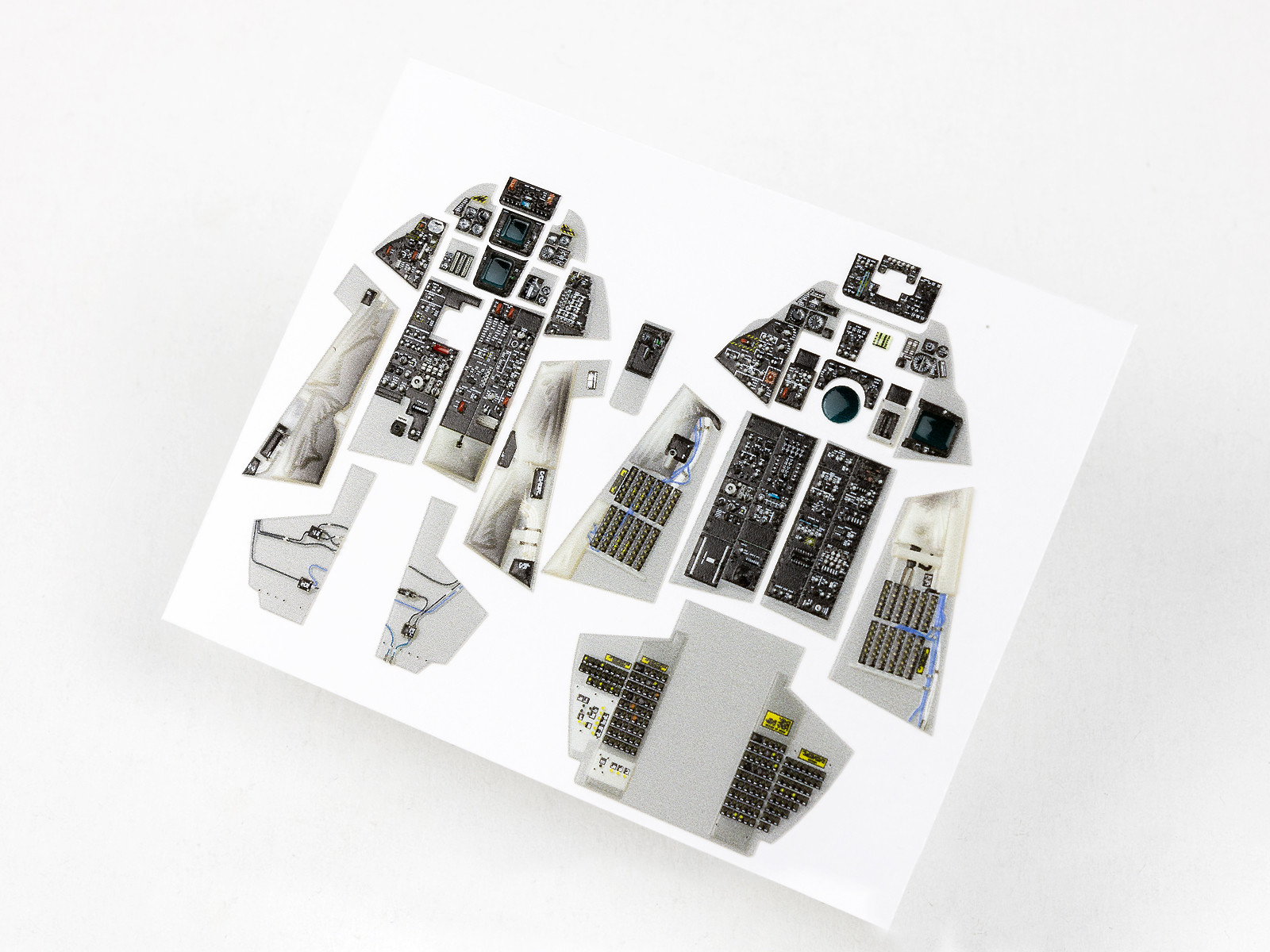 Grumman F-14A Tomcat