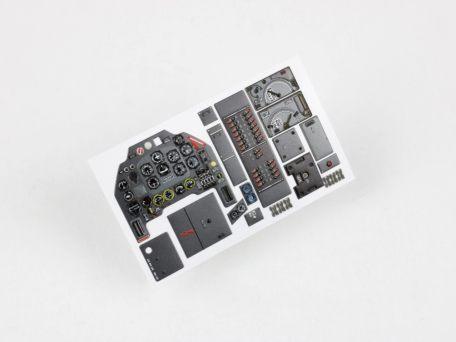 Junkers Ju-87R Stuka