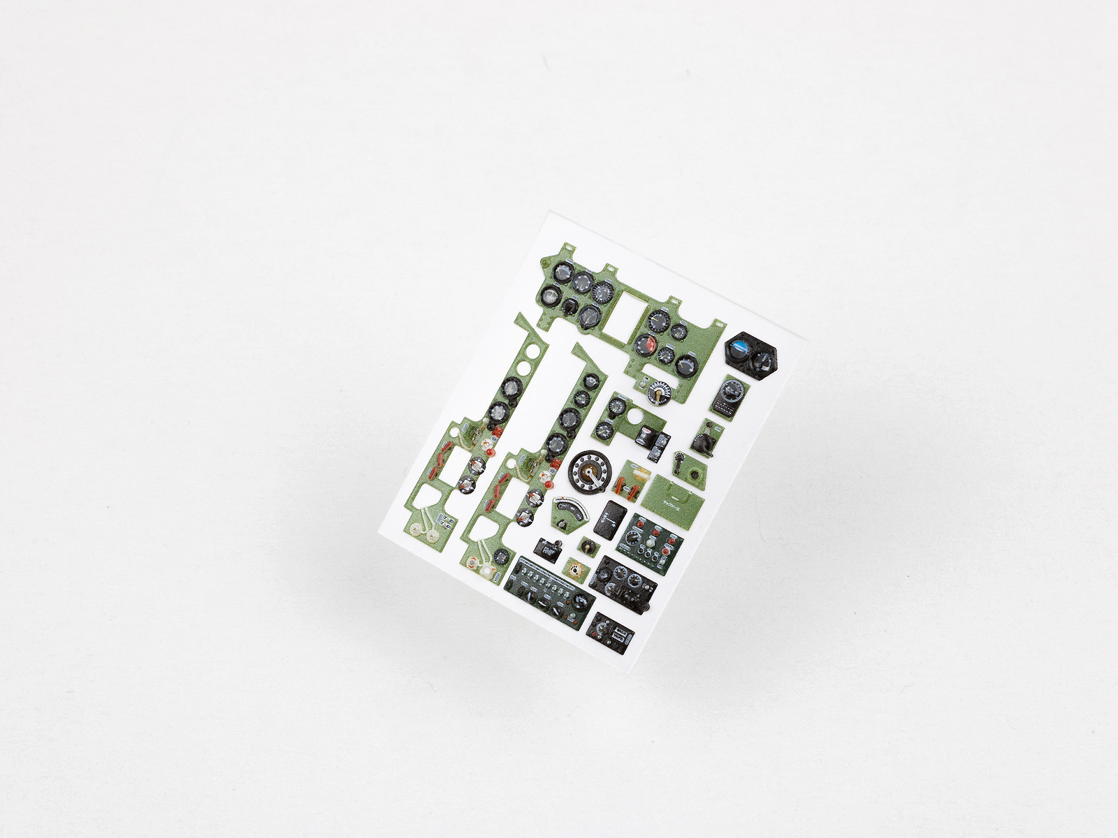 Mitsubishi A6M5c Zeke