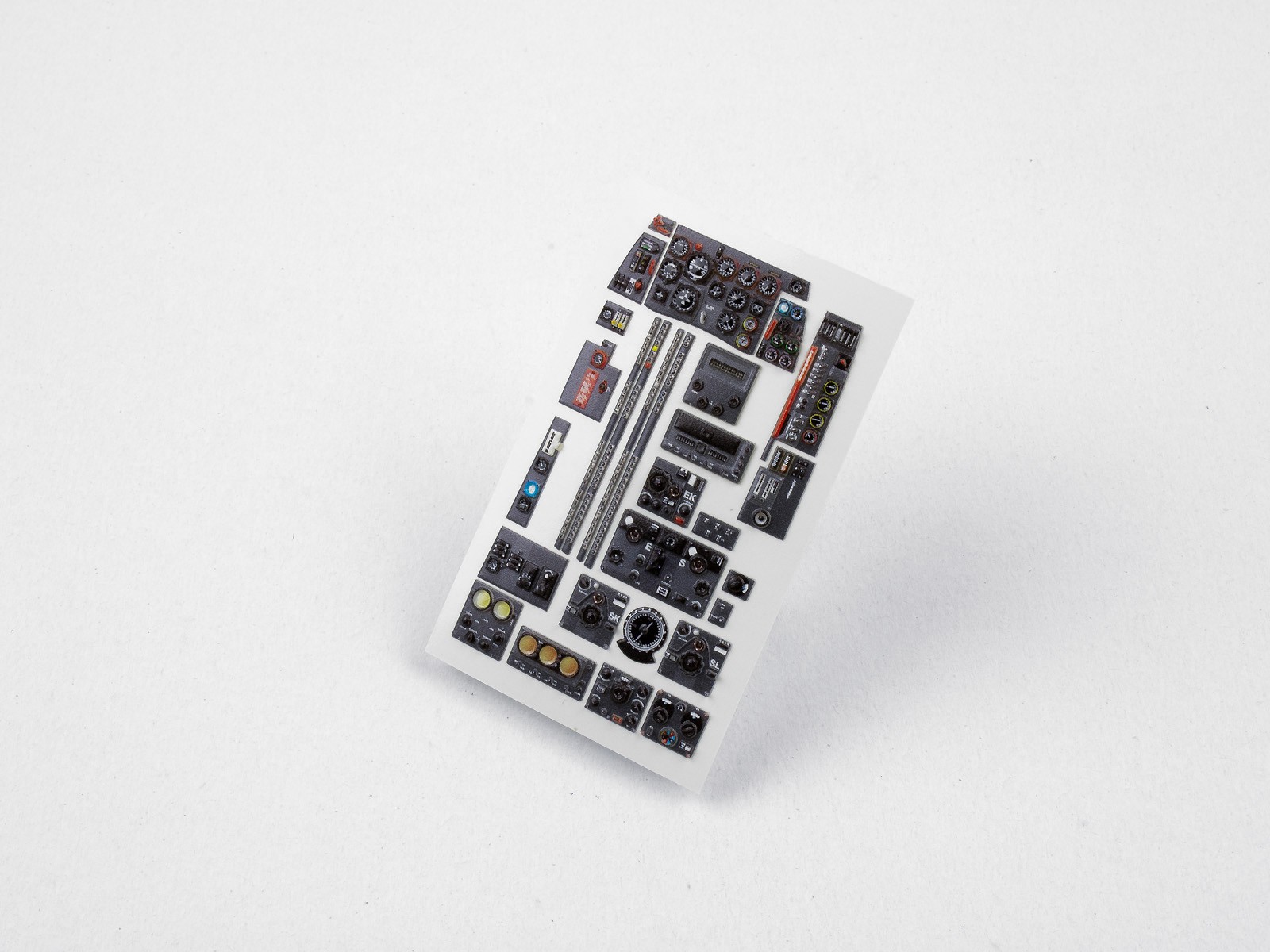 Heinkel He 219A-0 "UHU"