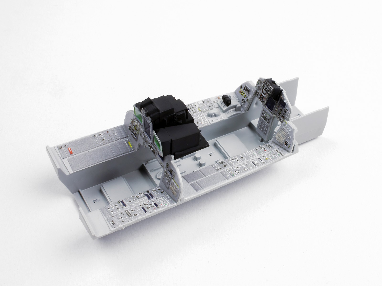 Panavia Tornado Gr.4
