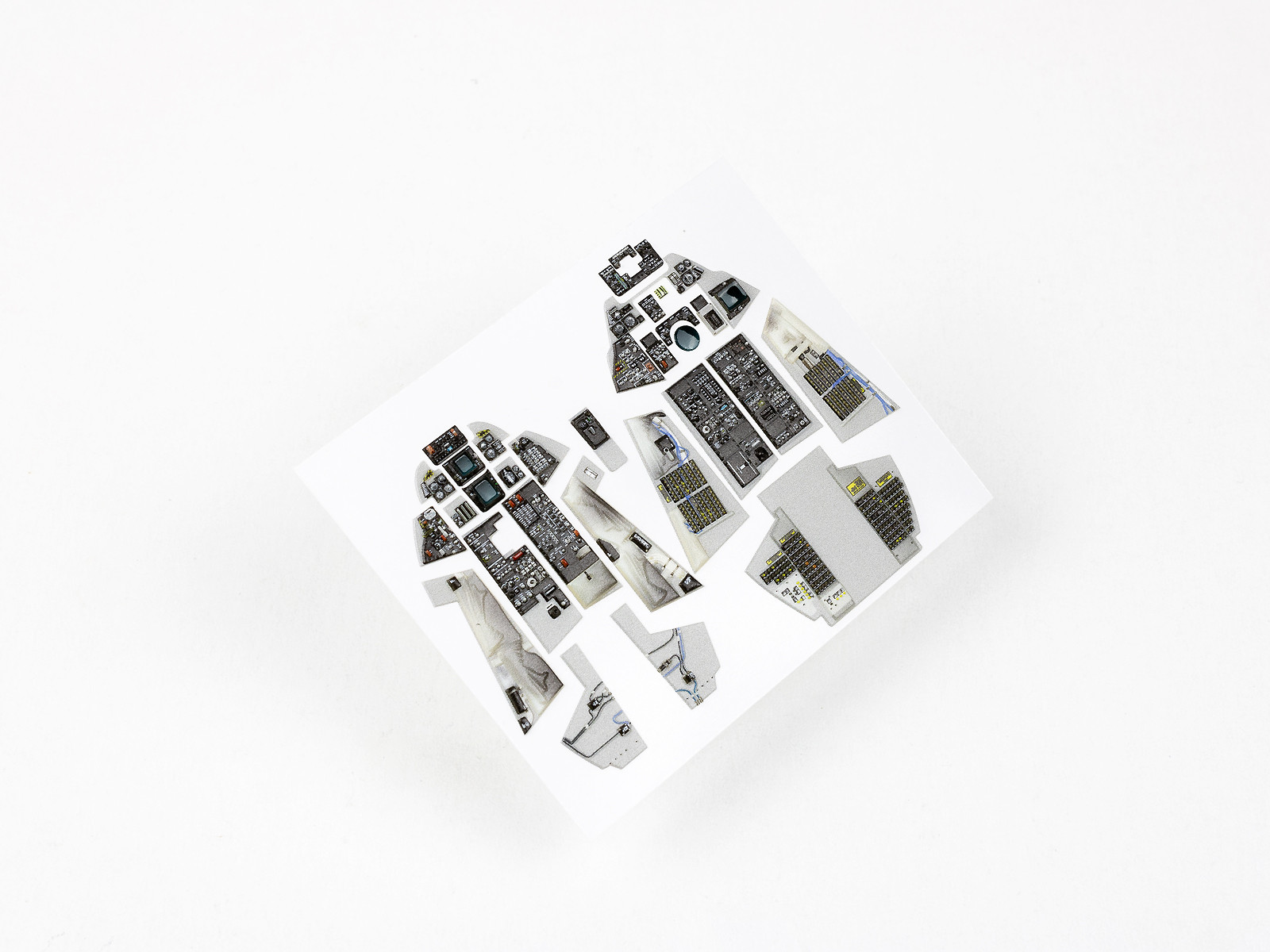 Grumman F-14A Tomcat