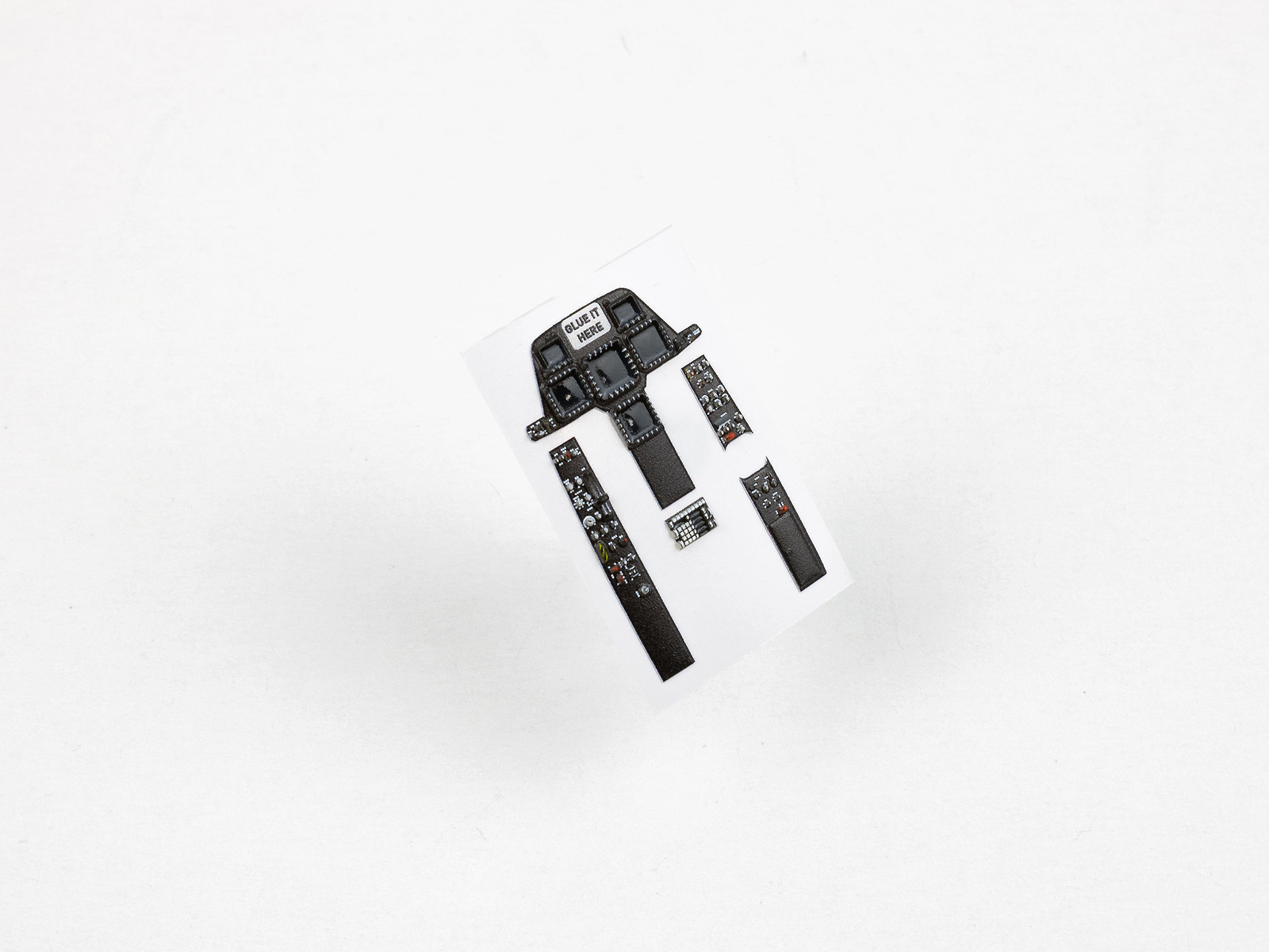 Lockheed Martin F-22A Raptor