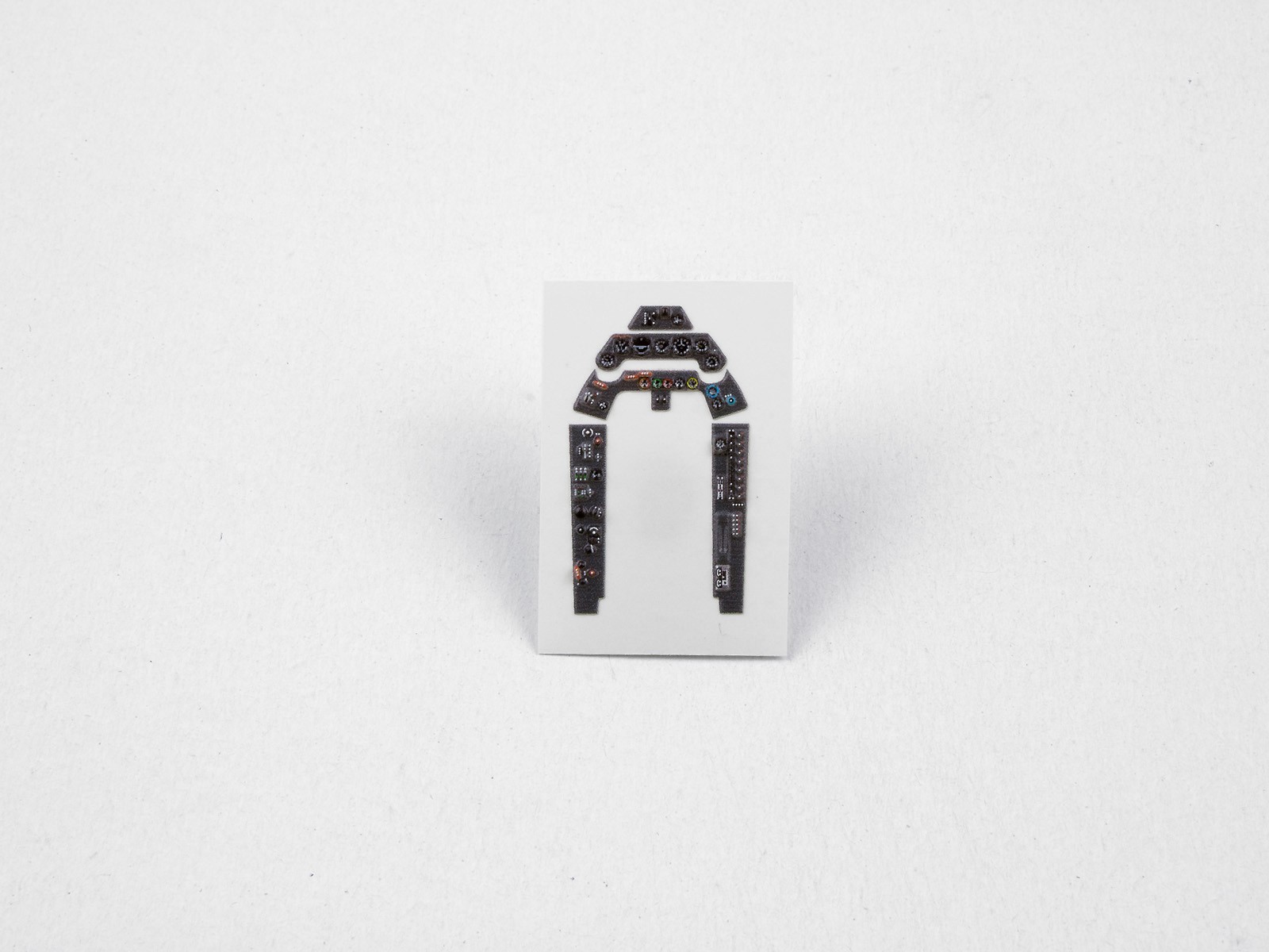 Focke Wulf Fw 190D-9